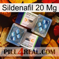 Sildenafil 20 Mg viagra5